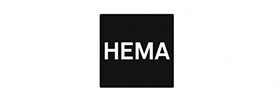 hema
