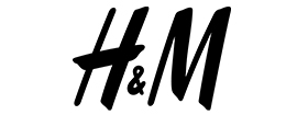 h&m