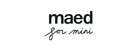 maed