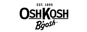 oshkosh
