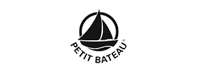 petit bateau